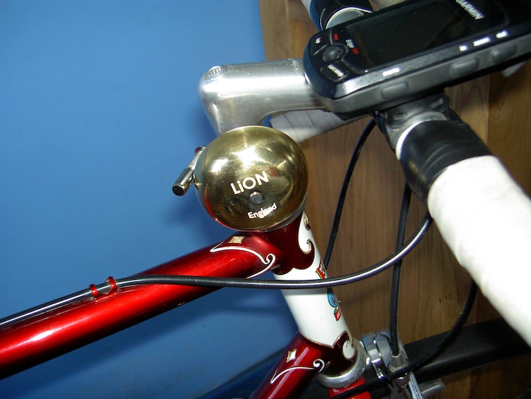 Mick - 1986 Mercian Vincitore, a much loved and beautiful bike.jpg